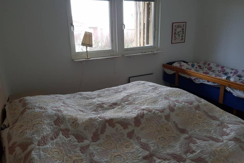 Modern villa i Arild med spektakulär havsutsikt. photo 1