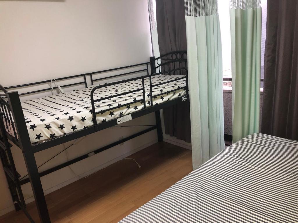 Yasuragi Nakasu photo 2
