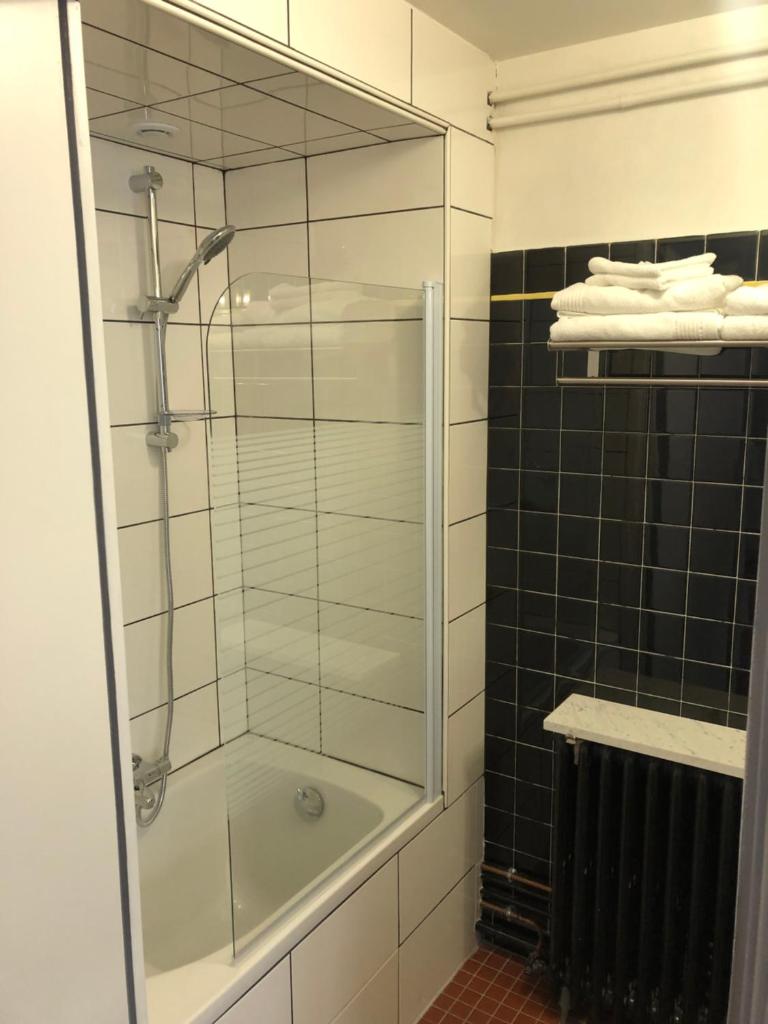 Grand appartement de standing "Rêve du Soir" de 170 m2 350 m de la gare photo 3