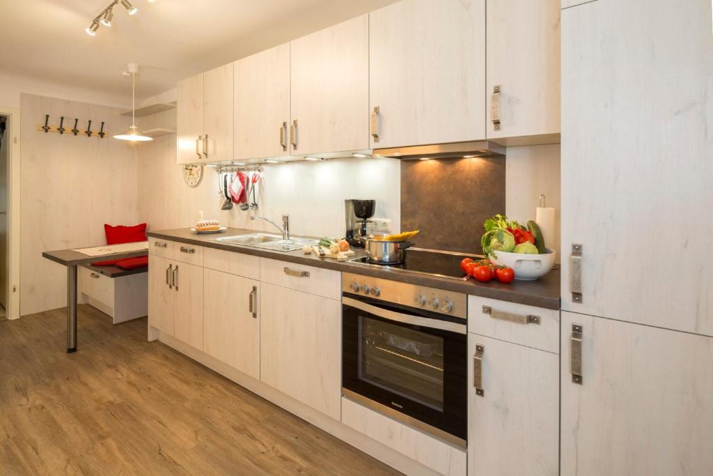 Haus Wienertoni photo 4