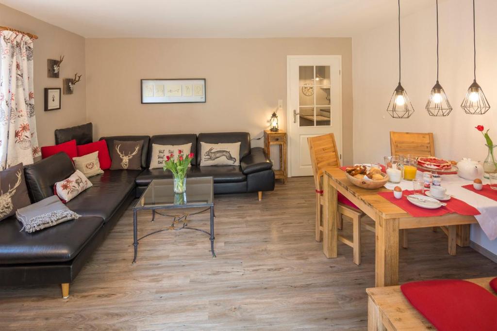 Haus Wienertoni photo 1