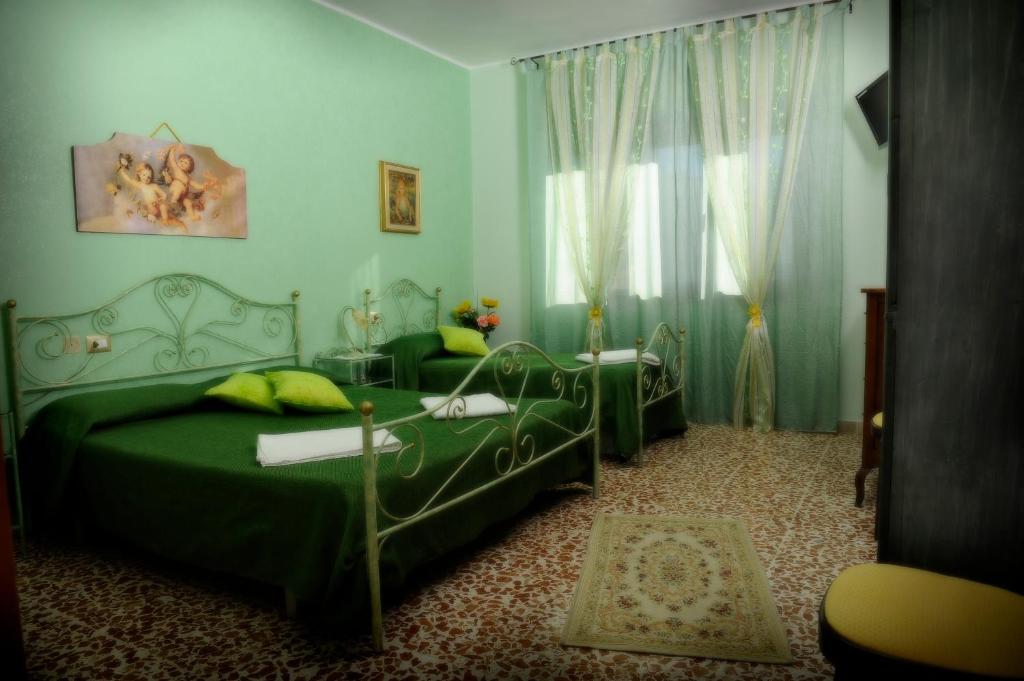 Maison De Lussy photo 1