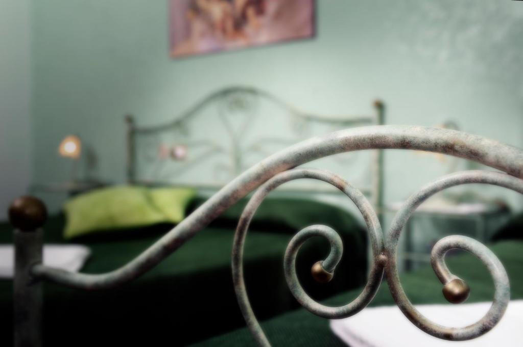Maison De Lussy photo 4