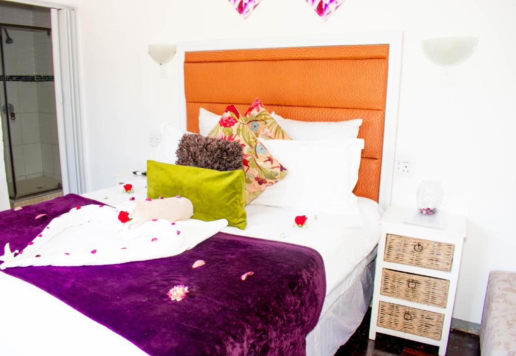 Sinesan Guesthouse photo 1