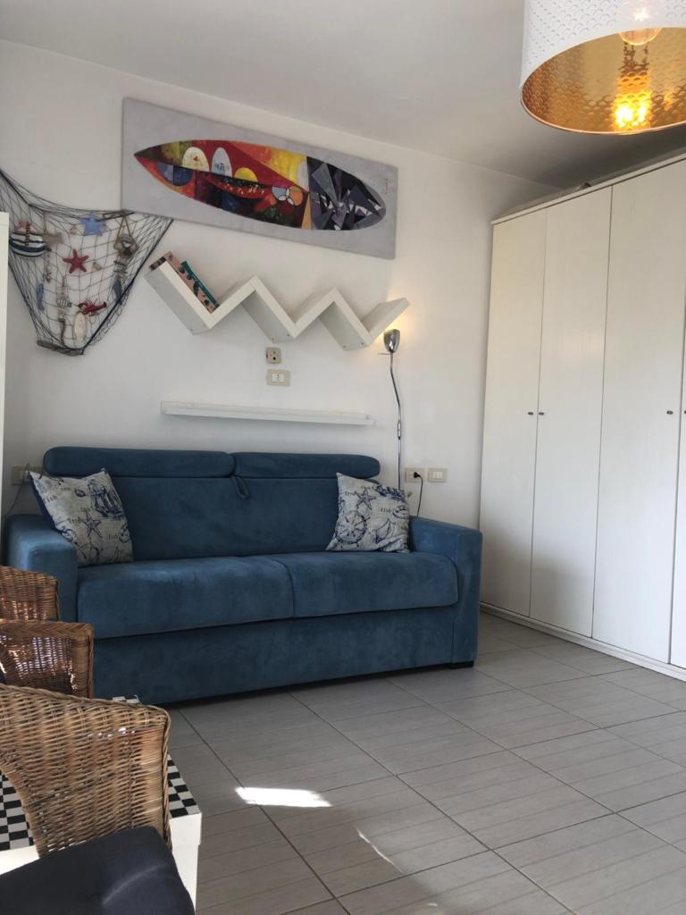 Villa Fiorita photo 3
