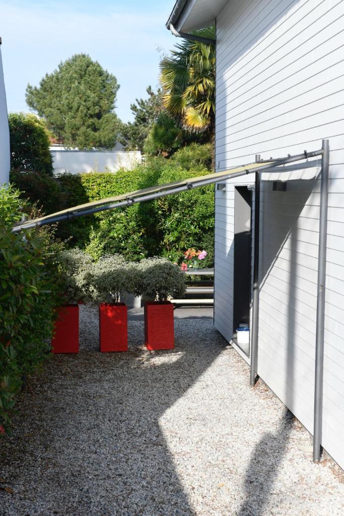 Chez Lilette photo 3