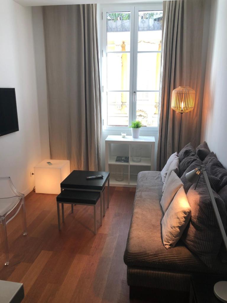 Appartements Urban et Pure photo 3