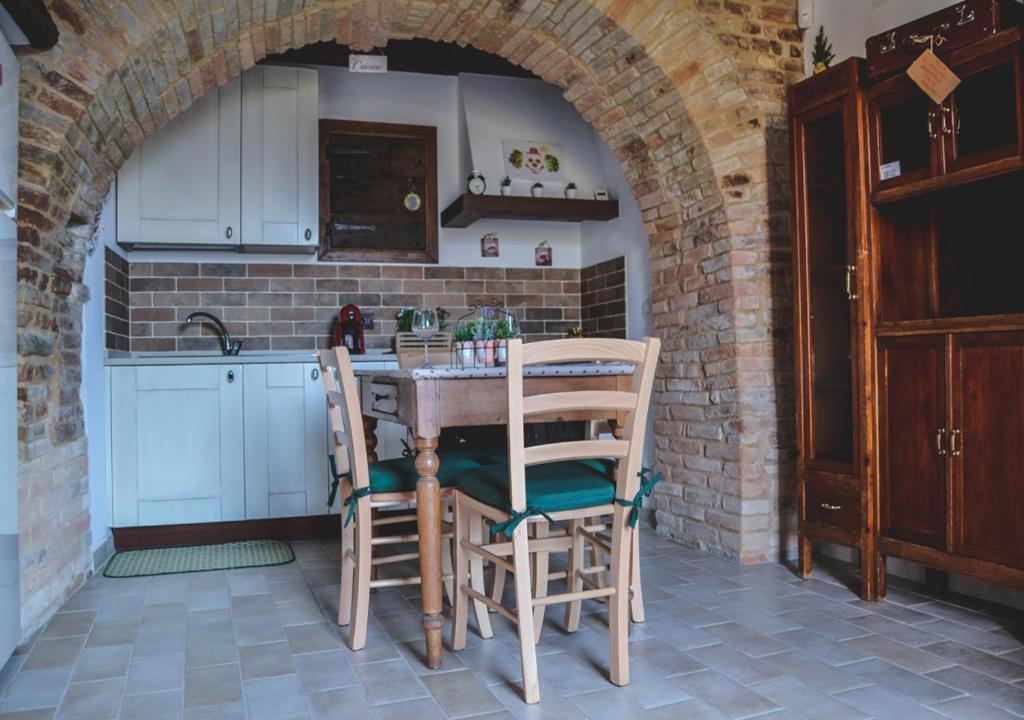 Villa Schinoppi photo 4