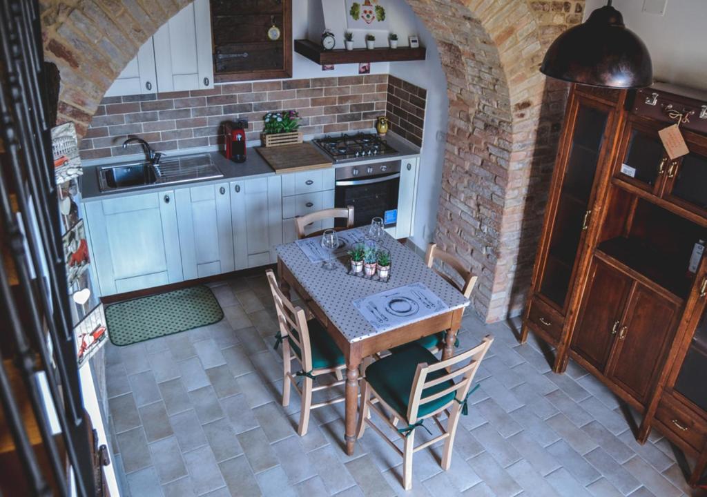 Villa Schinoppi photo 3