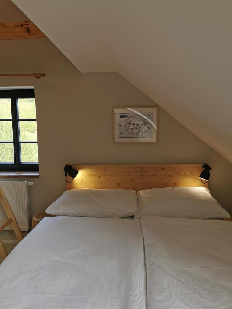 Apartmány Slunce photo 2