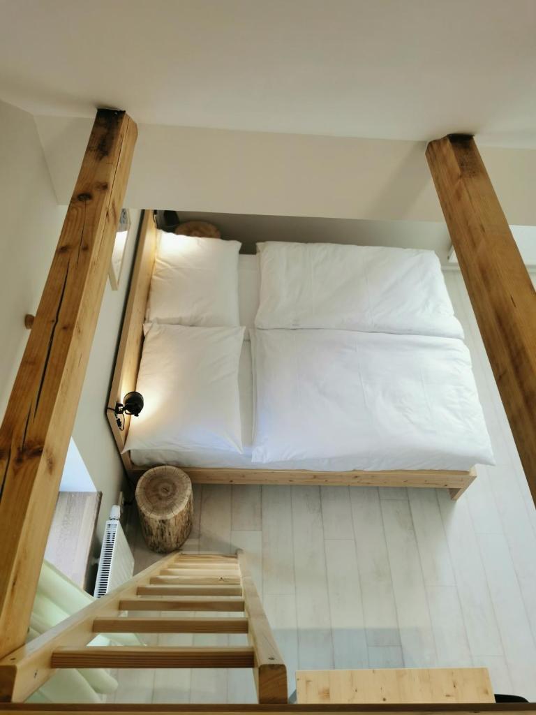 Apartmány Slunce photo 3
