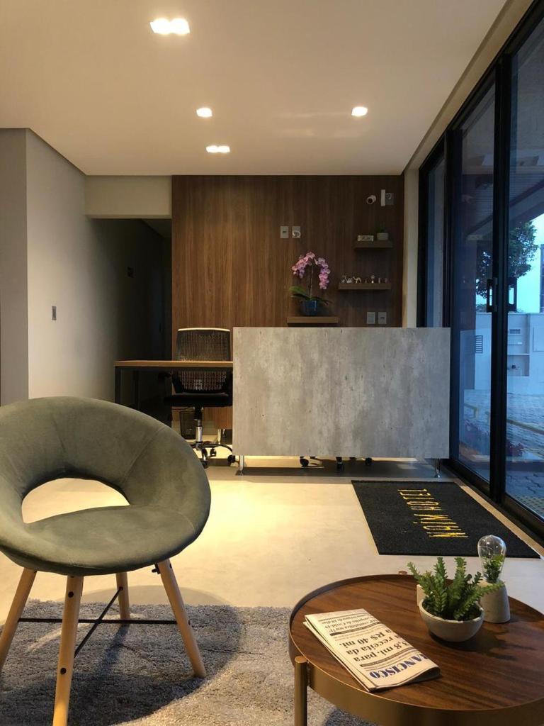 NAIM Hotel photo 1
