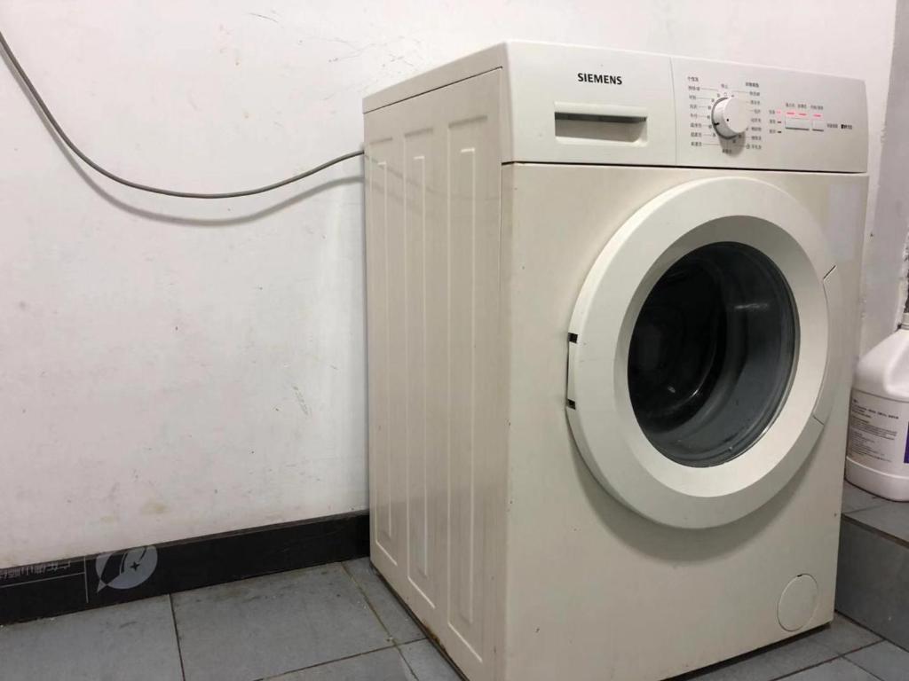 7 Days Premium Shangrao Normal University Market Branch photo 1