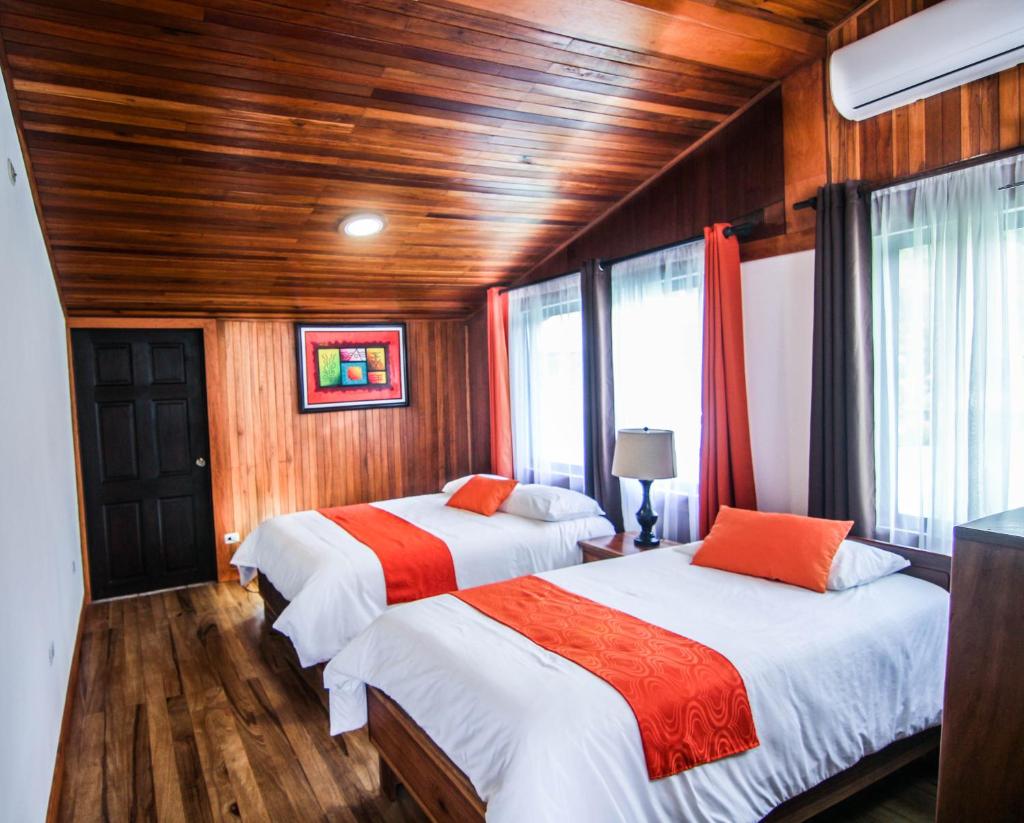 Mar Inn Costa Rica photo 1