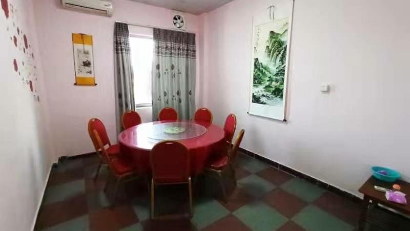 7Days Inn Guangzhou Conghua Yajule Branch photo 4