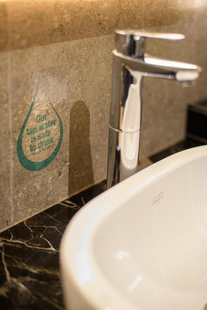 Одноместный (Коттедж), SAVV HOTEL