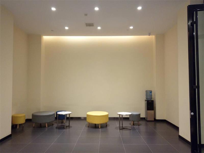 7Days Inn Xiaoyi People's Hospital Branch photo 2