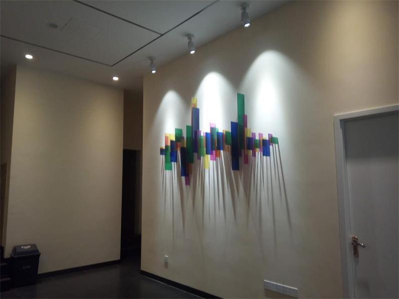7Days Inn Xiaoyi People's Hospital Branch photo 3