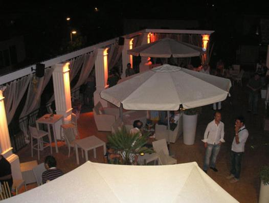 Hotel Cigno Reale photo 3