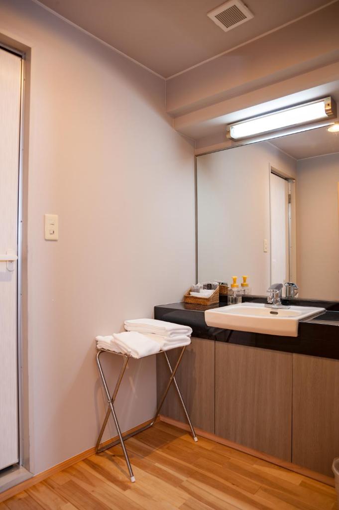 Hotel Kinsuien photo 3