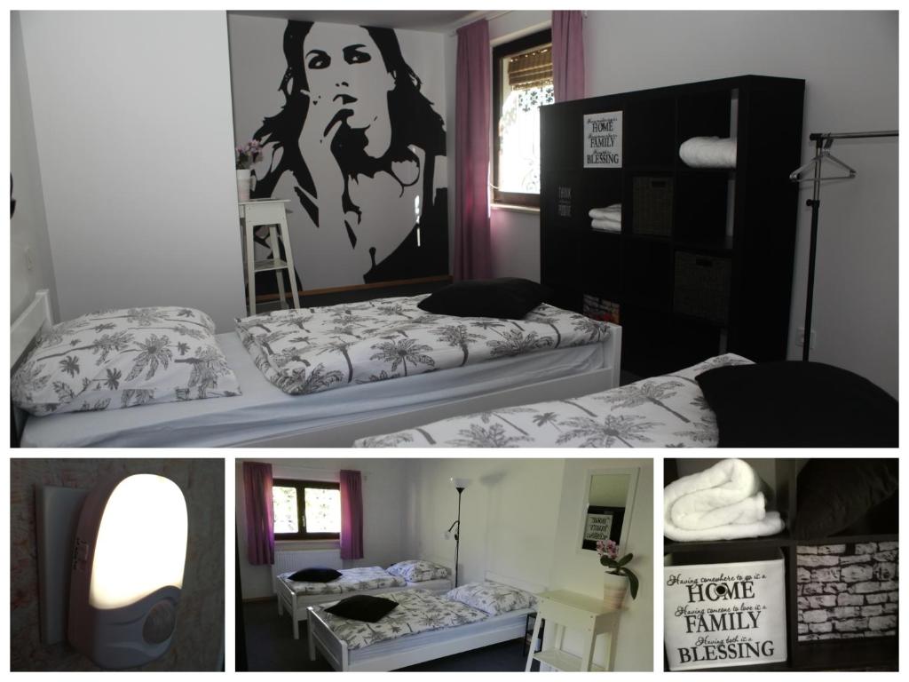 Apartment Fon photo 3
