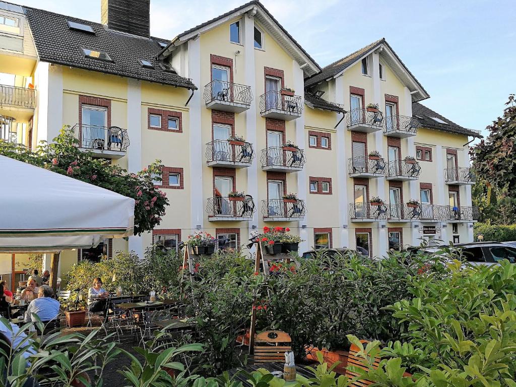 Altes Eishaus, Hotel & Restaurant photo 2