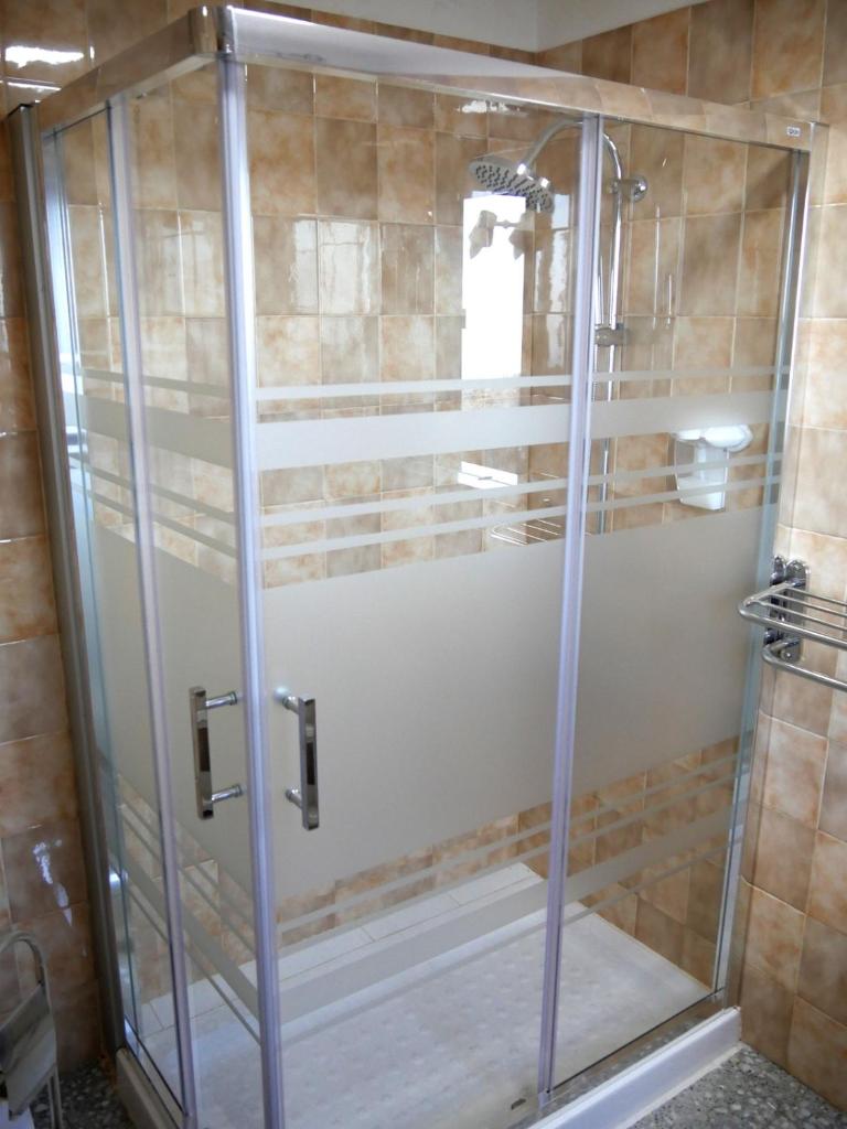 APARTAMENTO LOS CACTUS photo 3