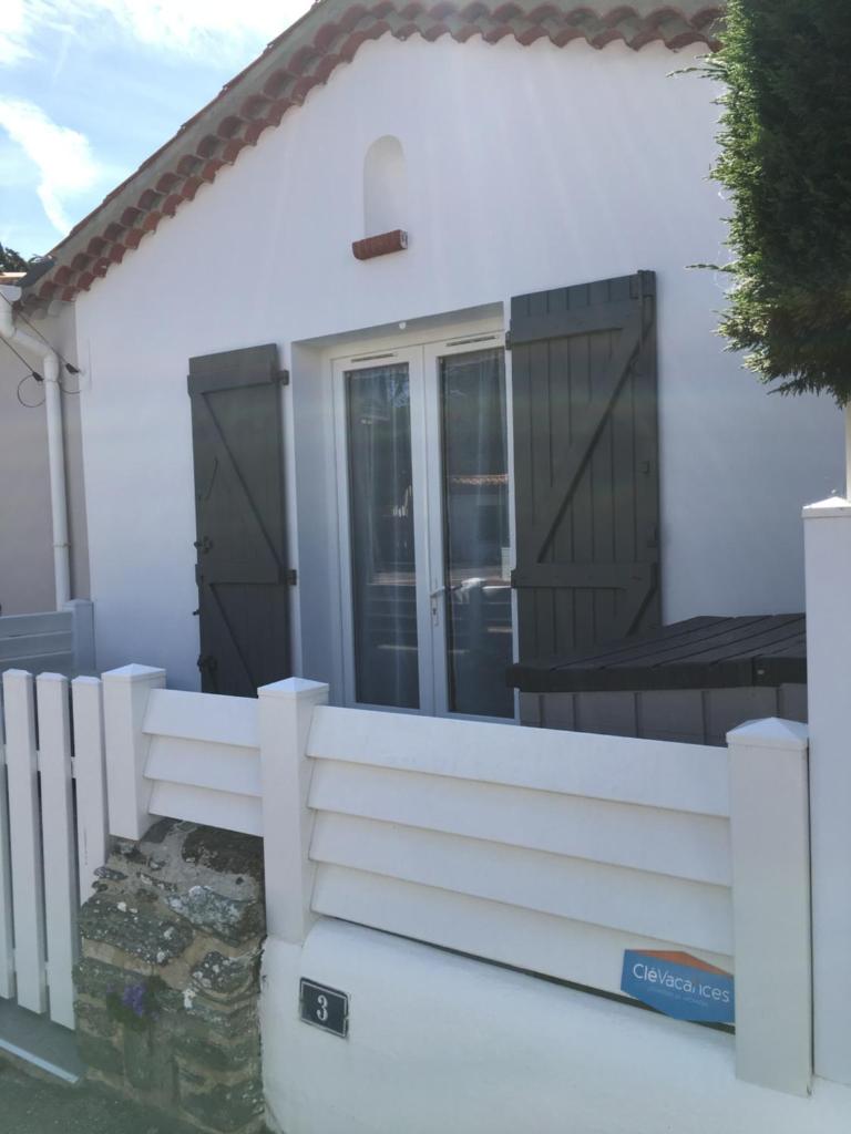 Gîte du Petit Poucet photo 1