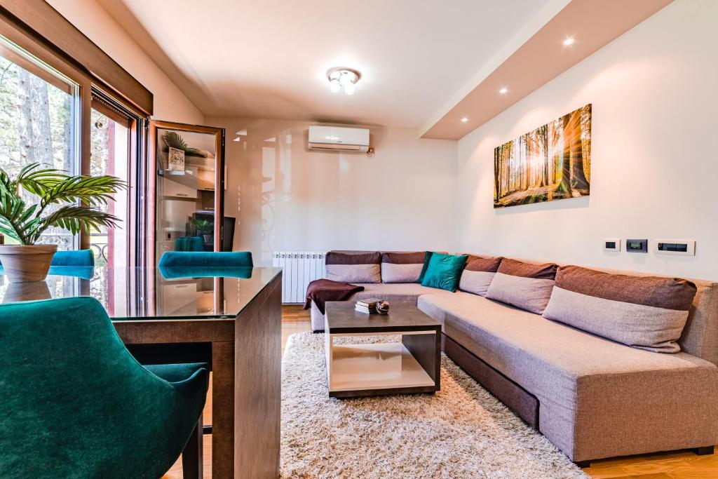 Apartment ERAK RELAX photo 4