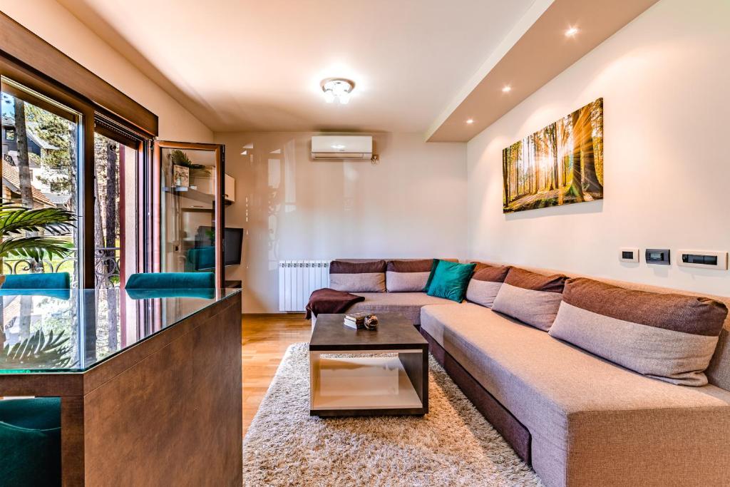 Apartment ERAK RELAX photo 3