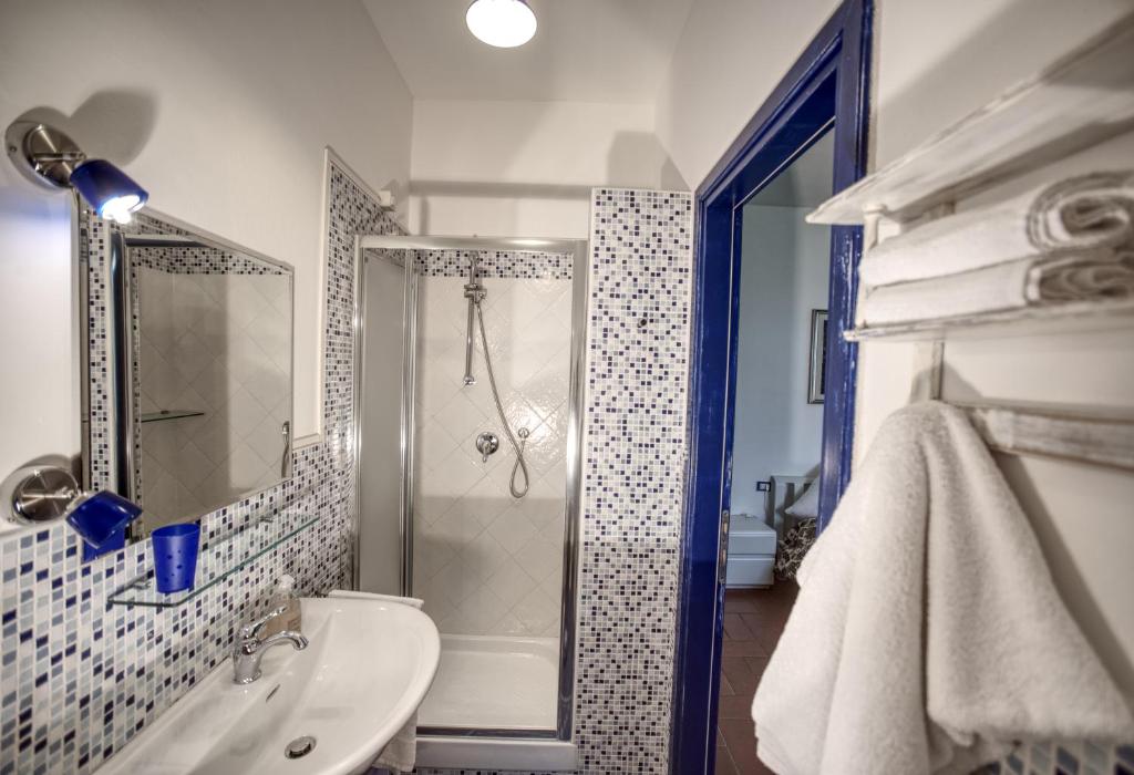 B&B Eridu photo 3