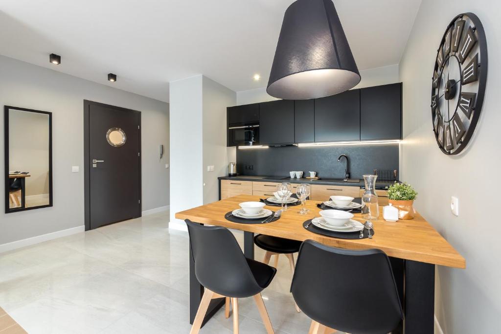 Apartamenty N7 photo 2