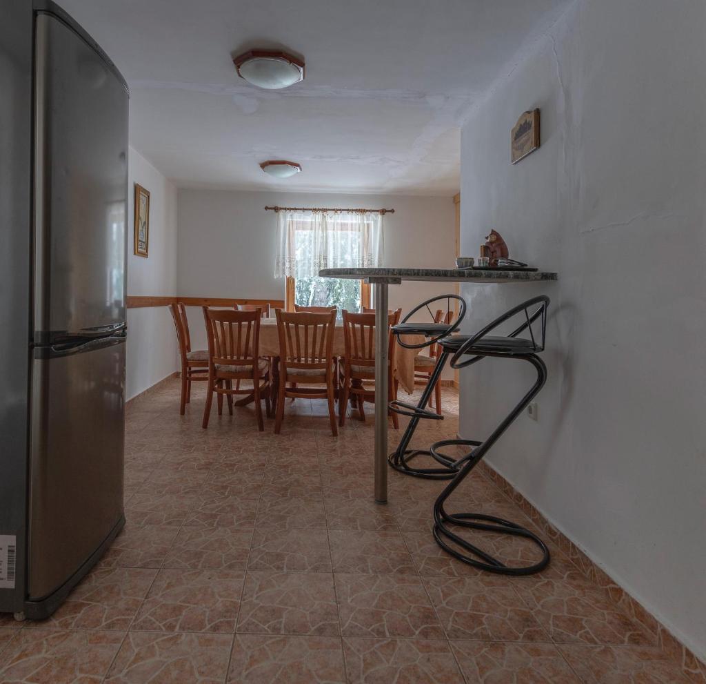 Elitza Villa photo 3