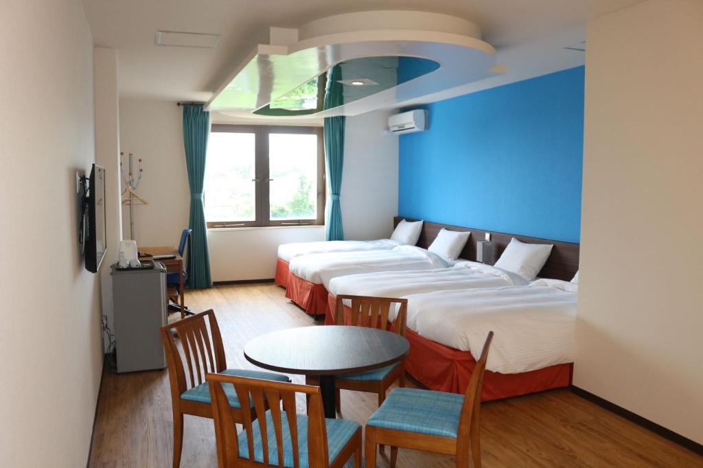 HiyagunLanaiResort photo 3