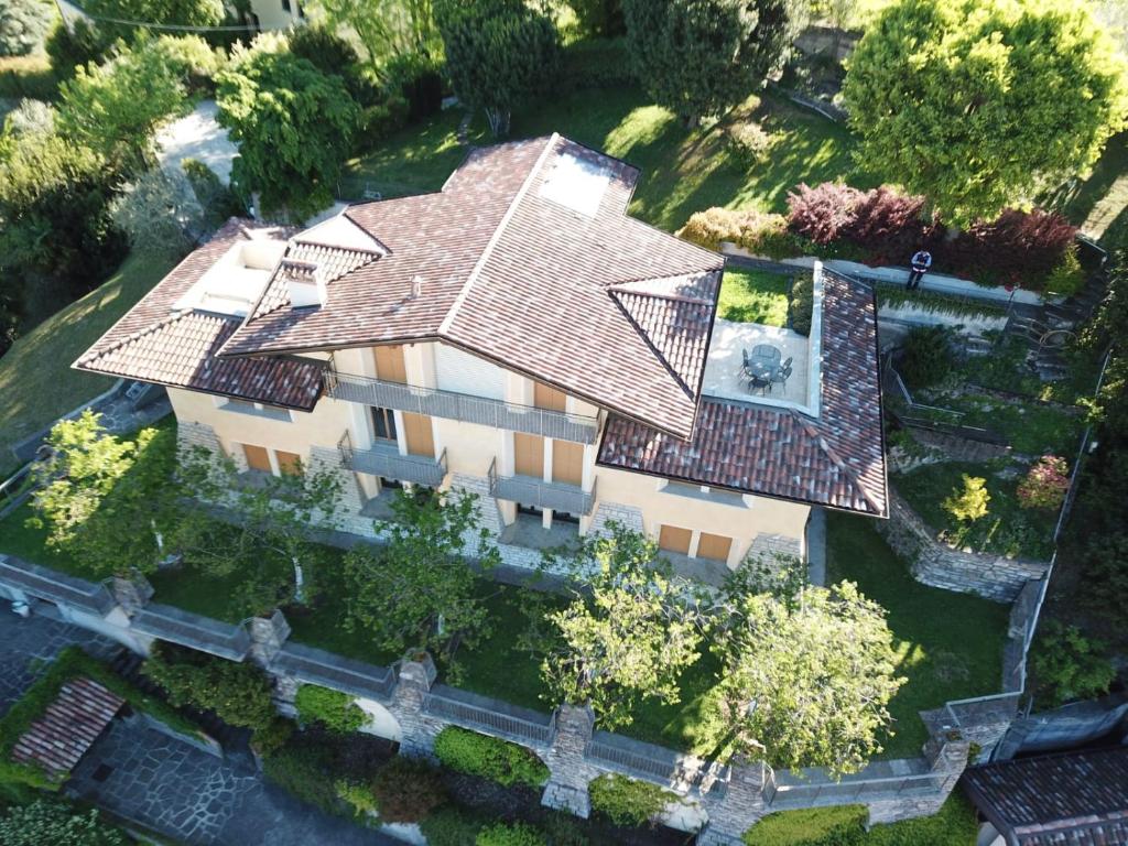 Villa Primula photo 4