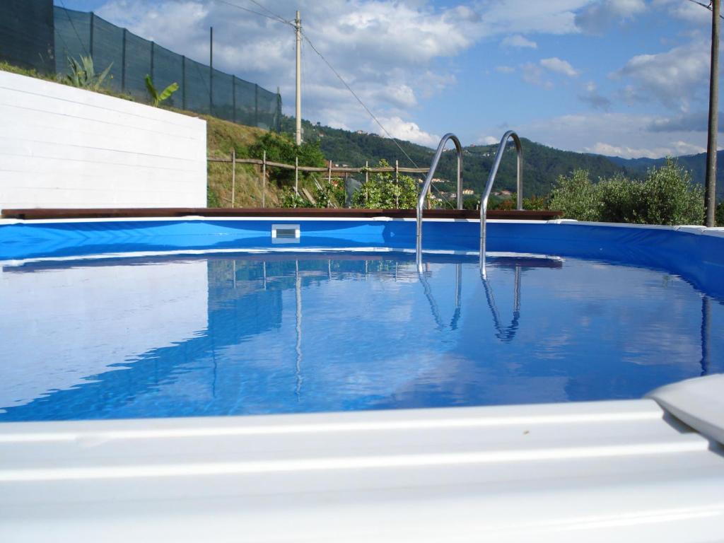 Casa Vacanze Lillo photo 1