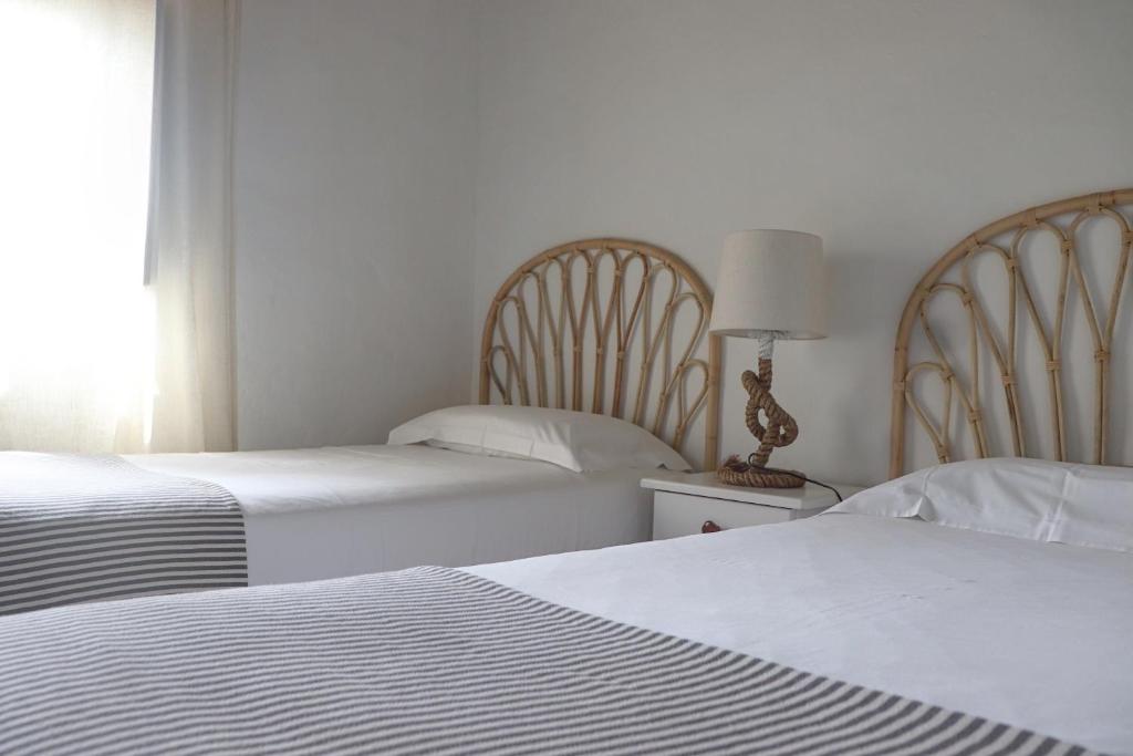 Quinta Do Mel photo 4