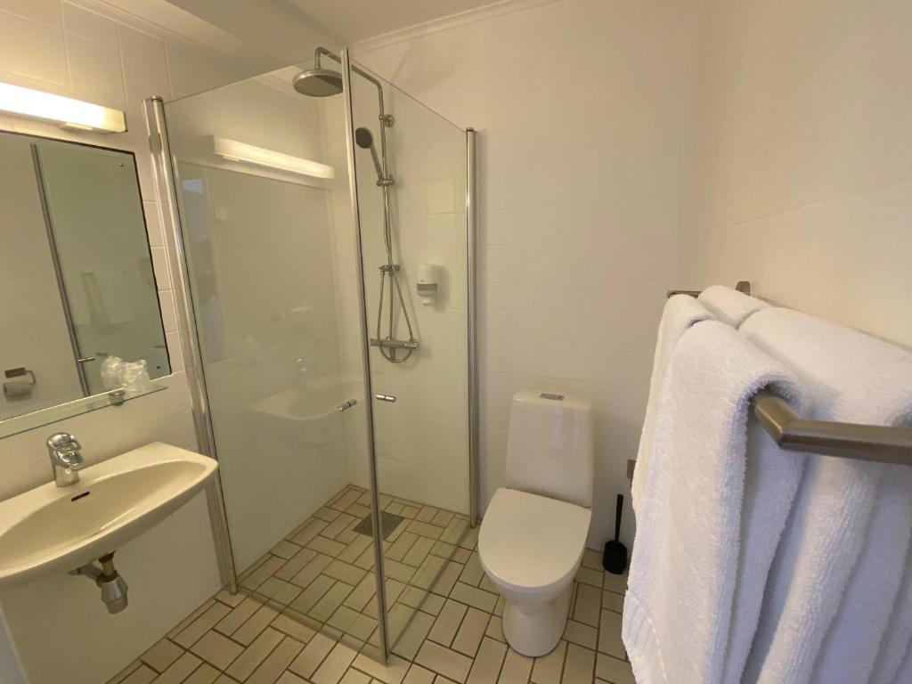 Hotell Koselig photo 3