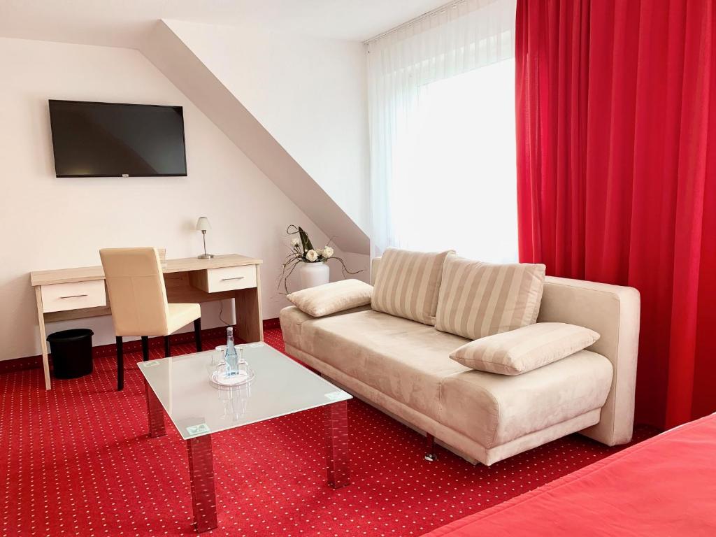 Hanse Hotel photo 4