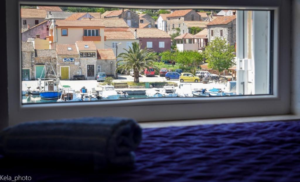 Galeb 2 photo 2