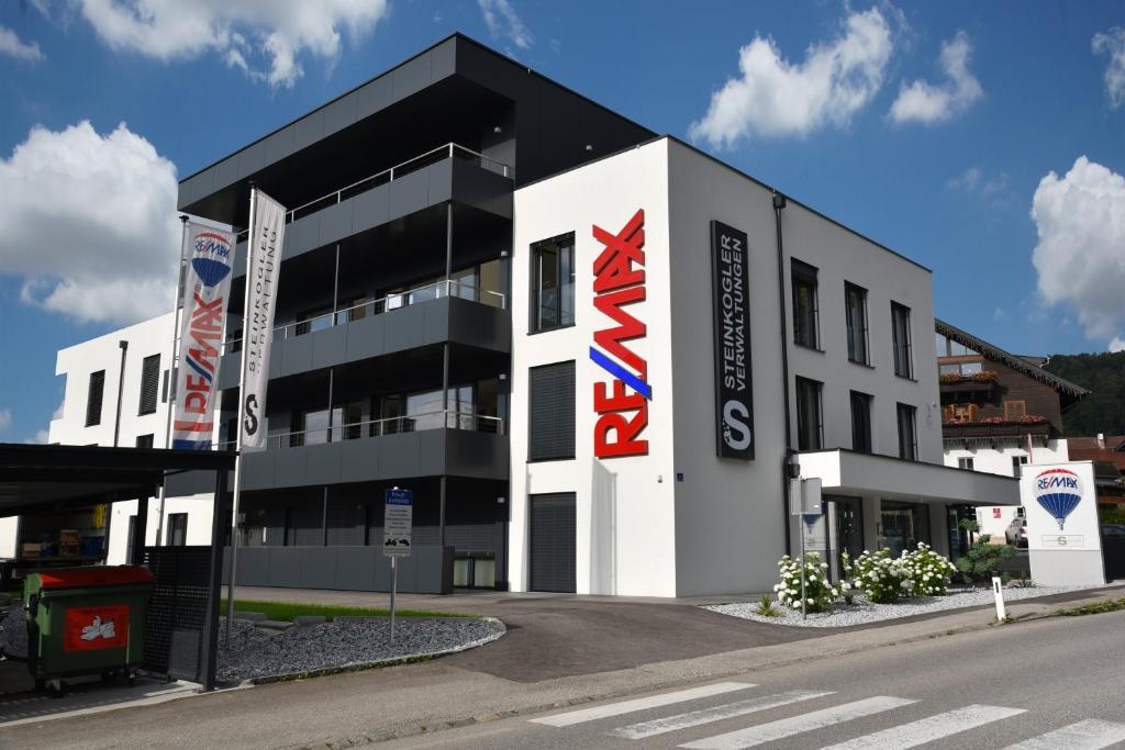 Ferienwohnungen Ebenzweier photo 2