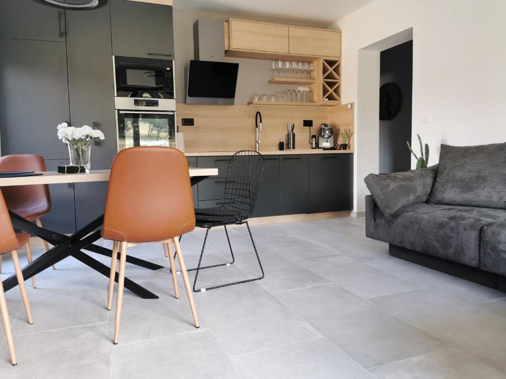 Romana Dream apartment photo 4
