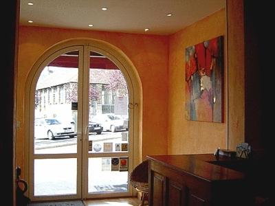 Logis Hotel Du Commerce photo 4