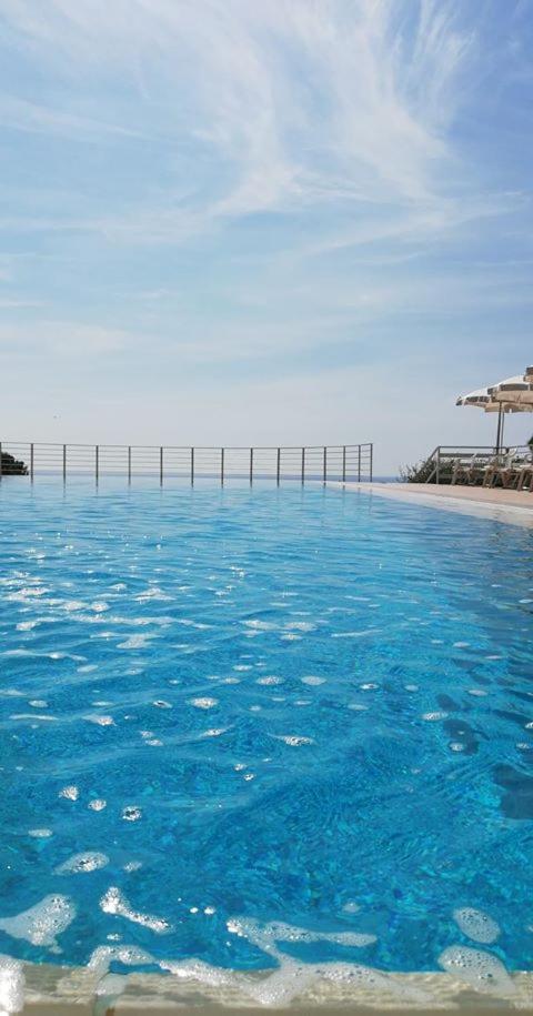 Hotel Club San Diego photo 4