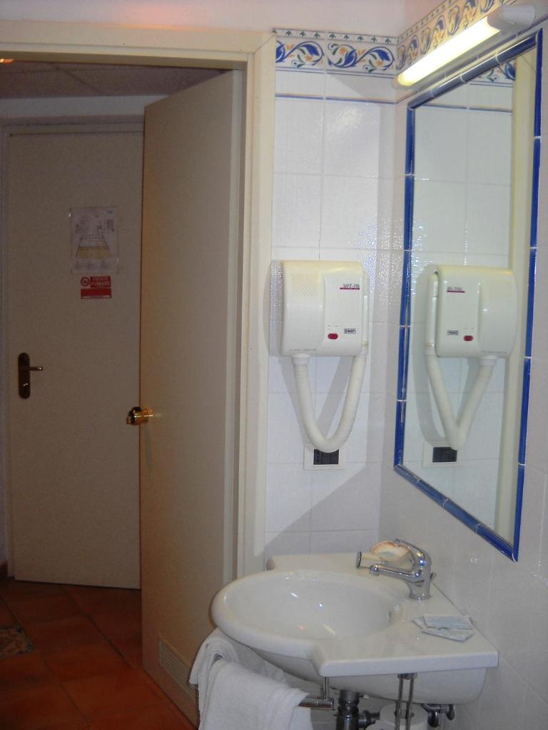 Hotel Club San Diego photo 3