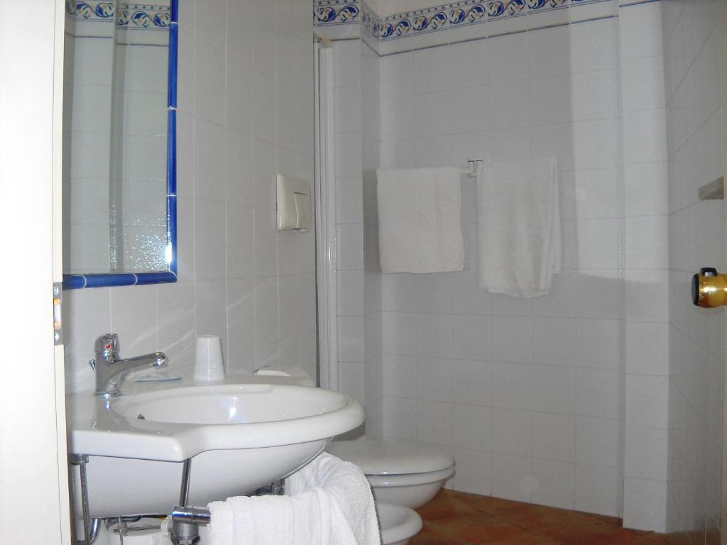 Hotel Club San Diego photo 2