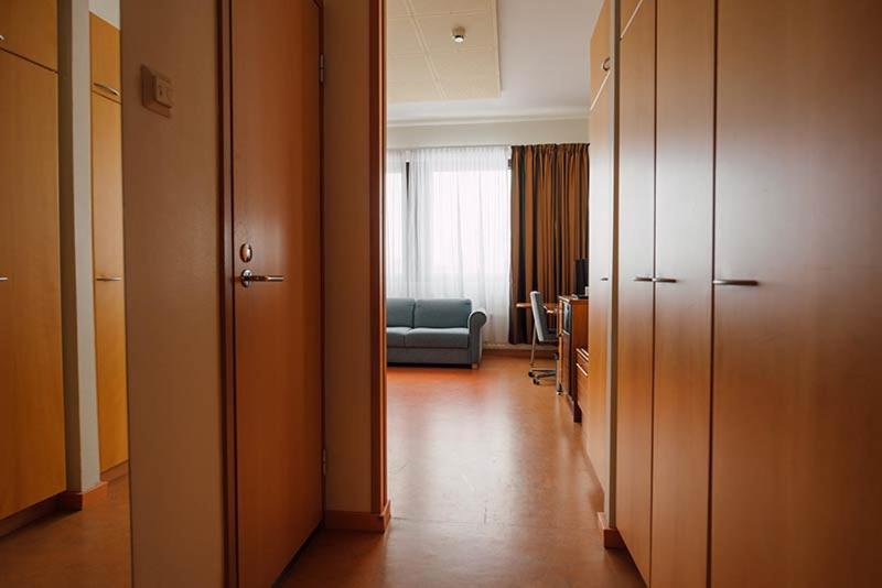 Hotelliravintola Kumpu photo 2