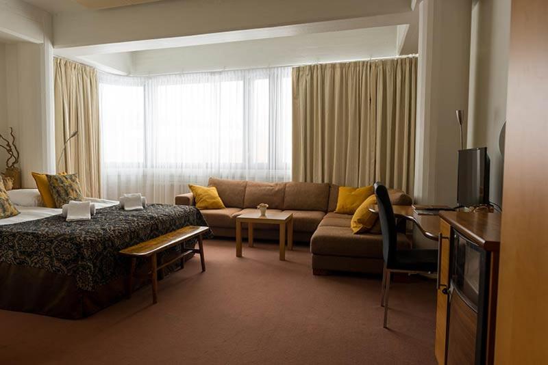 Hotelliravintola Kumpu photo 1