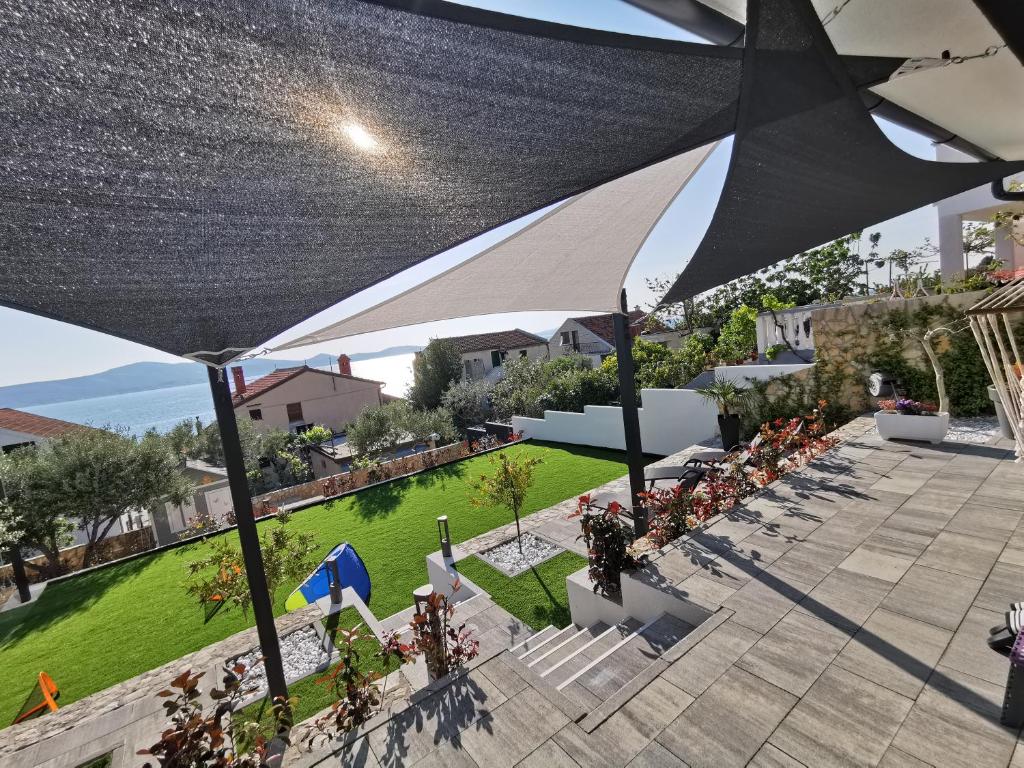 Villa Perla photo 3