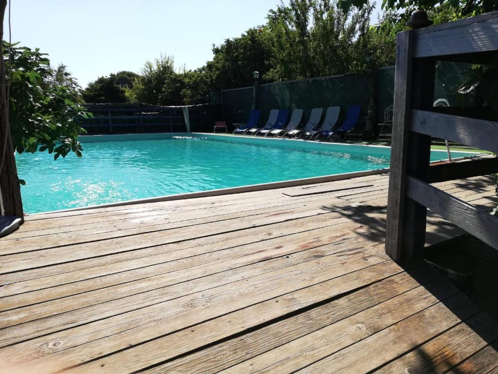 Studio with shared pool and wifi at Aci Bonaccorsi 8 km away from the beach